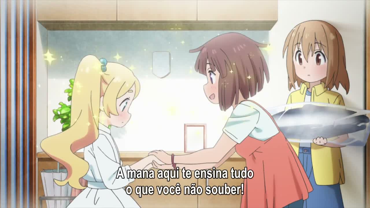 Episódio 005