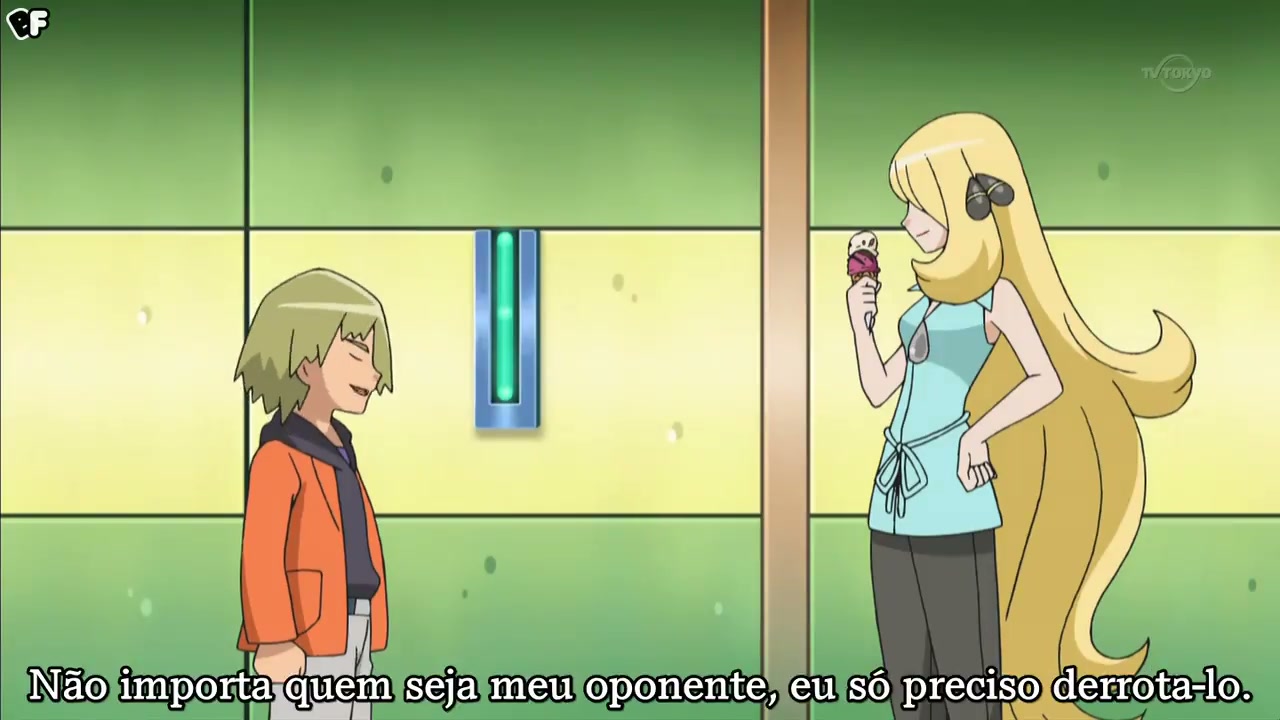 Episódio 007
