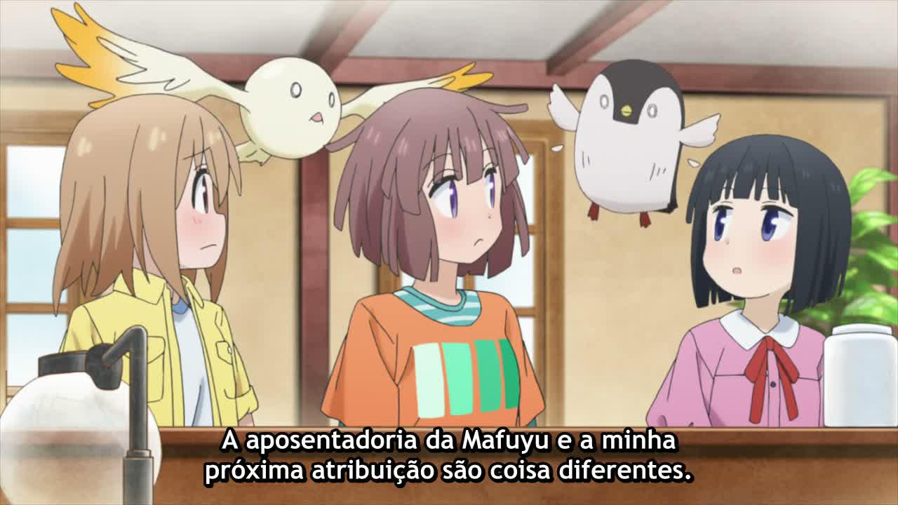 Episódio 003