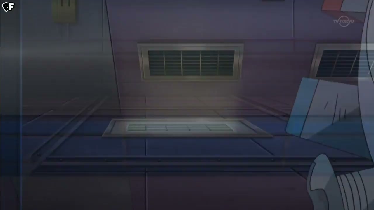 Episódio 005