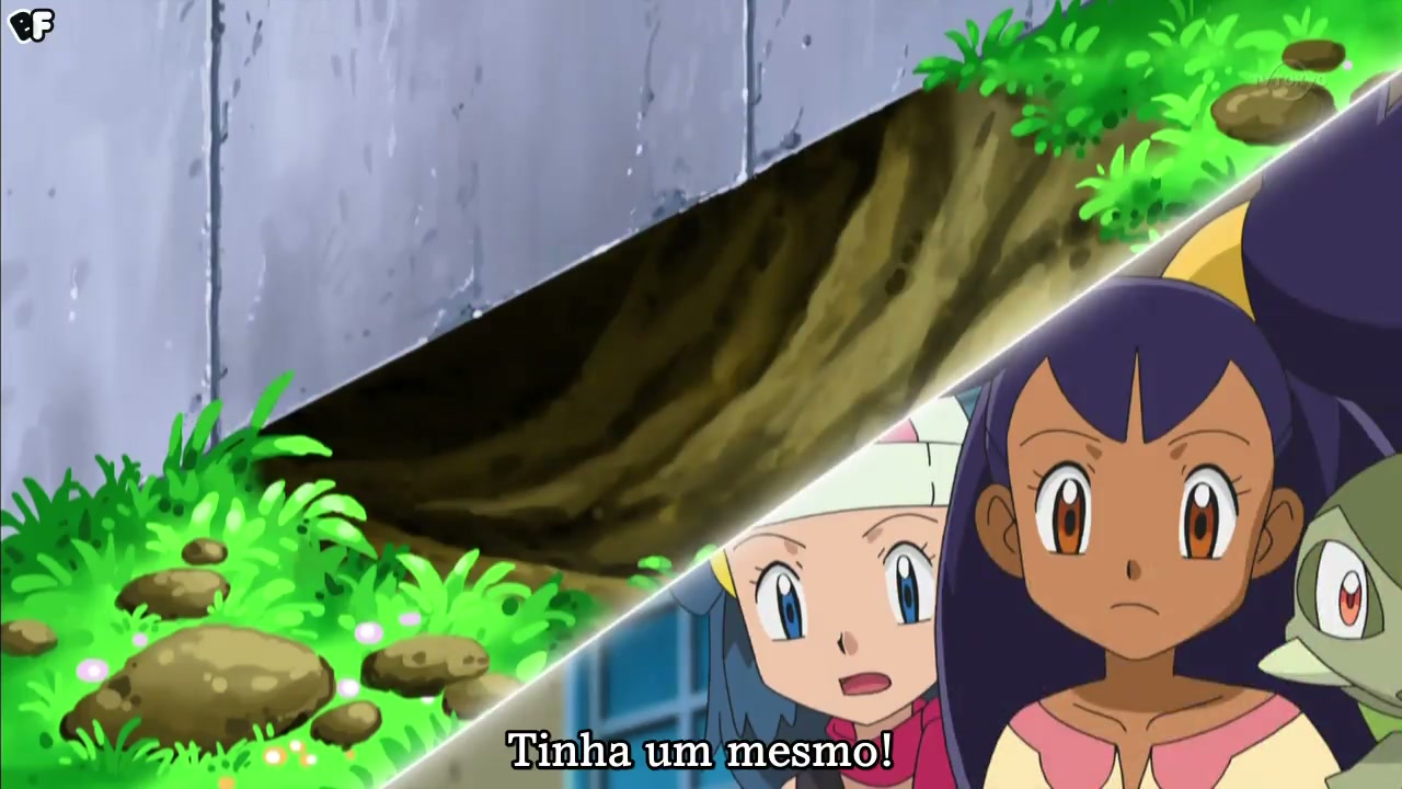 Episódio 004