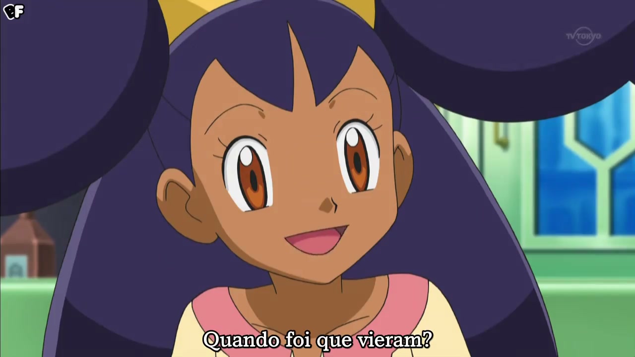 Episódio 002