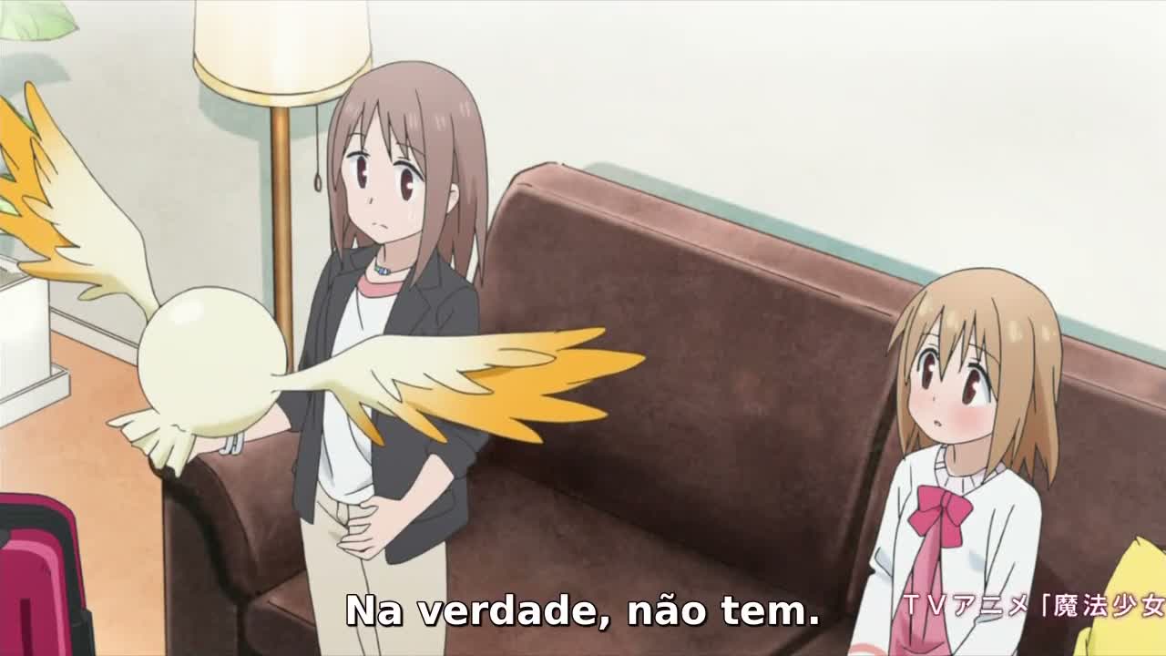 Episódio 011