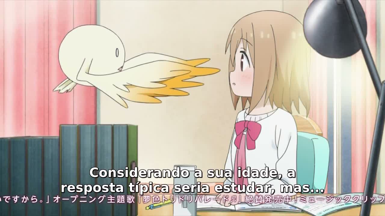 Episódio 010