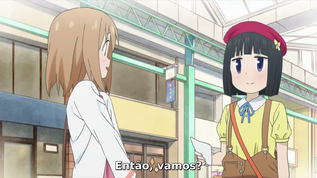 Episódio 008