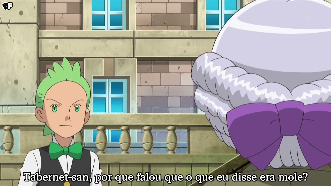 Episódio 080