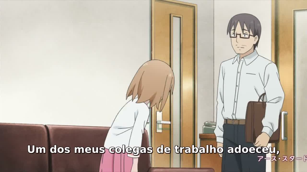 Episódio 006