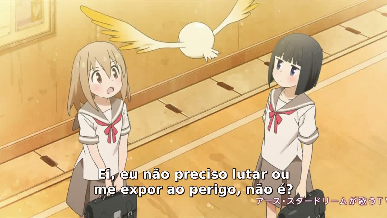 Episódio 004