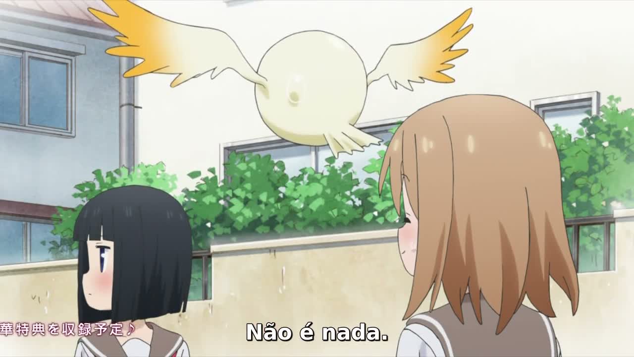 Episódio 003
