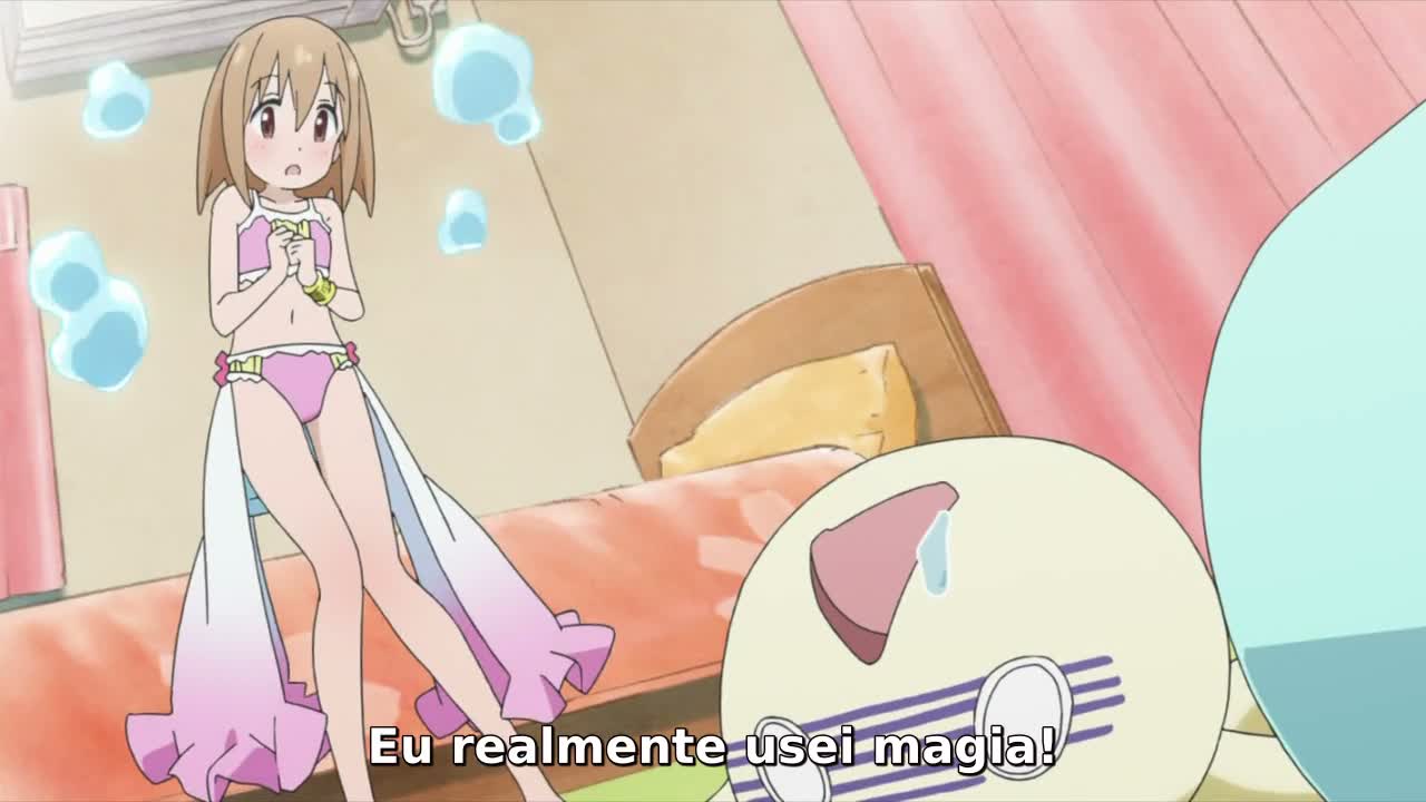 Episódio 002