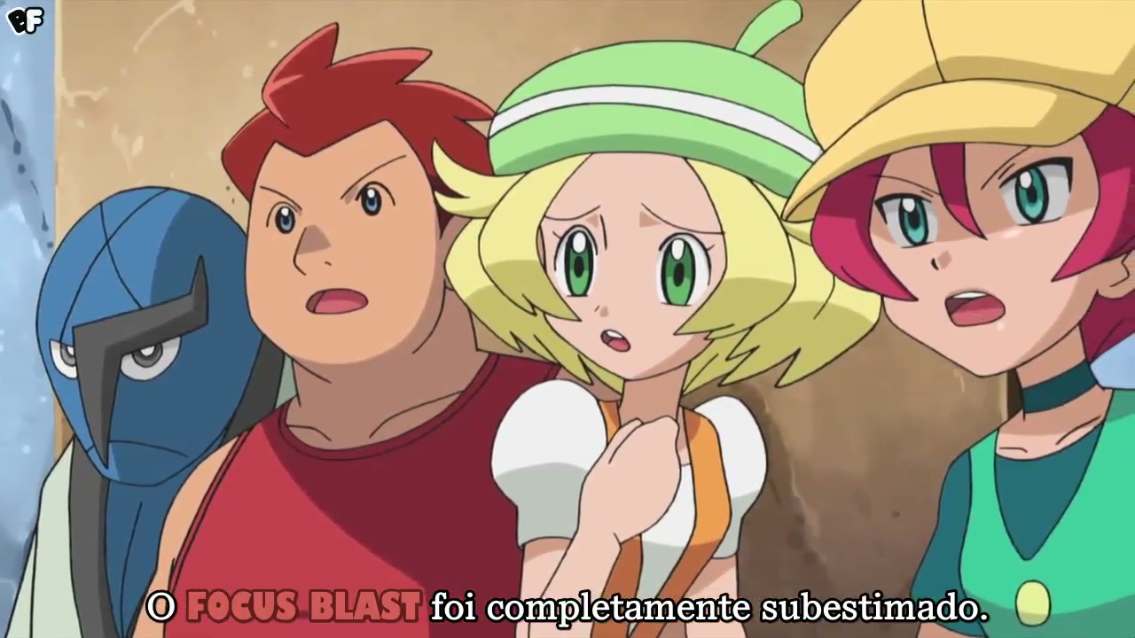 Episódio 073