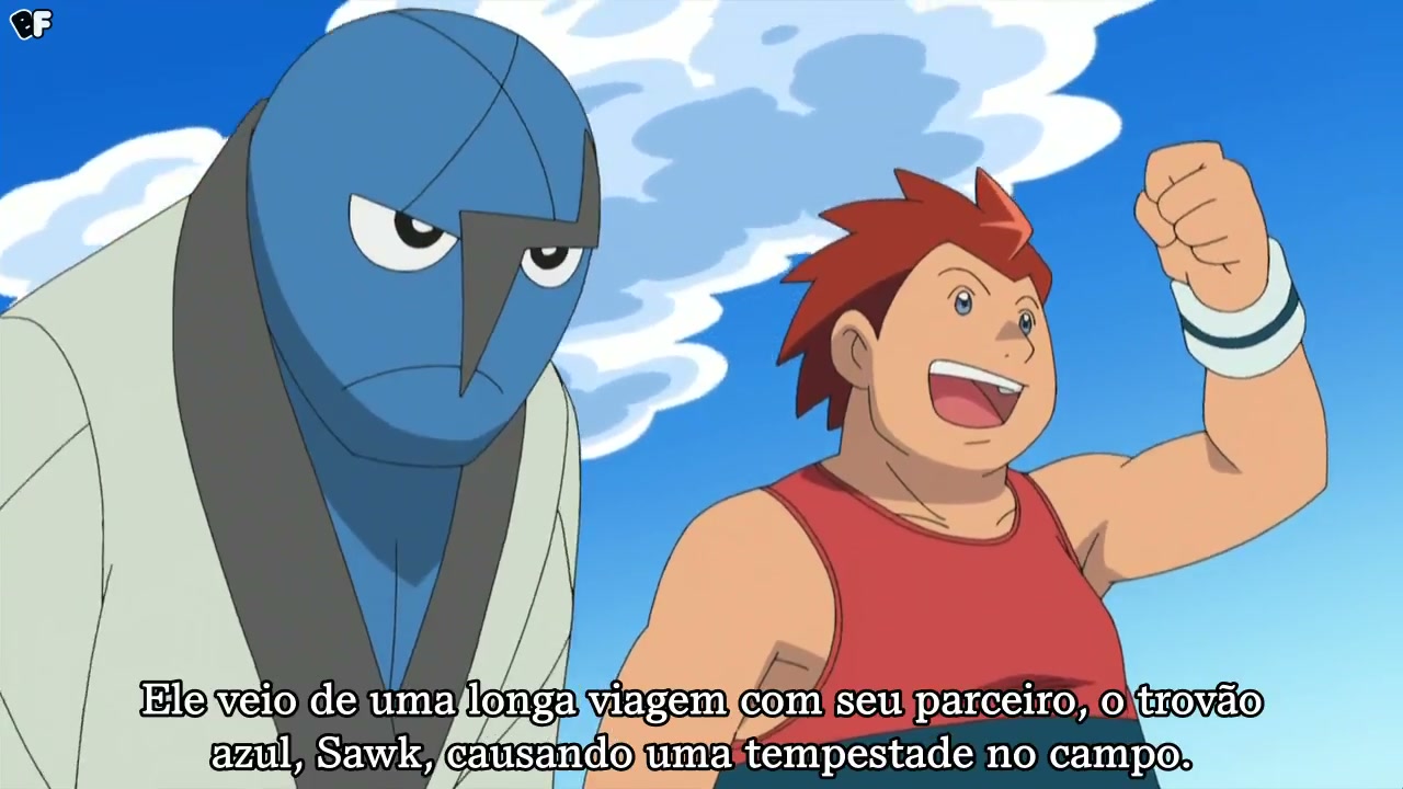Episódio 072