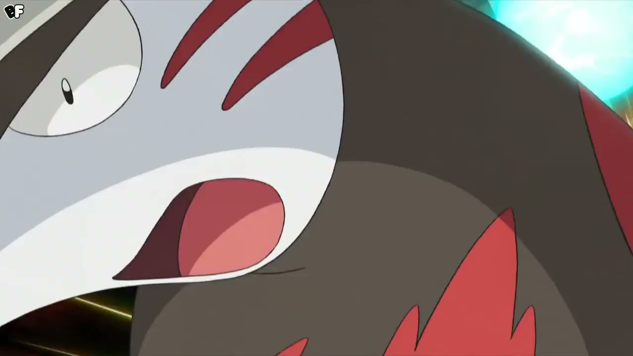 Episódio 071