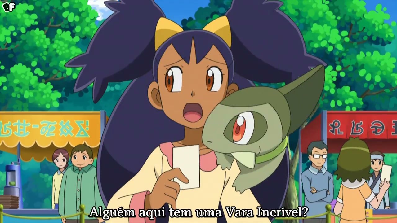 Episódio 069