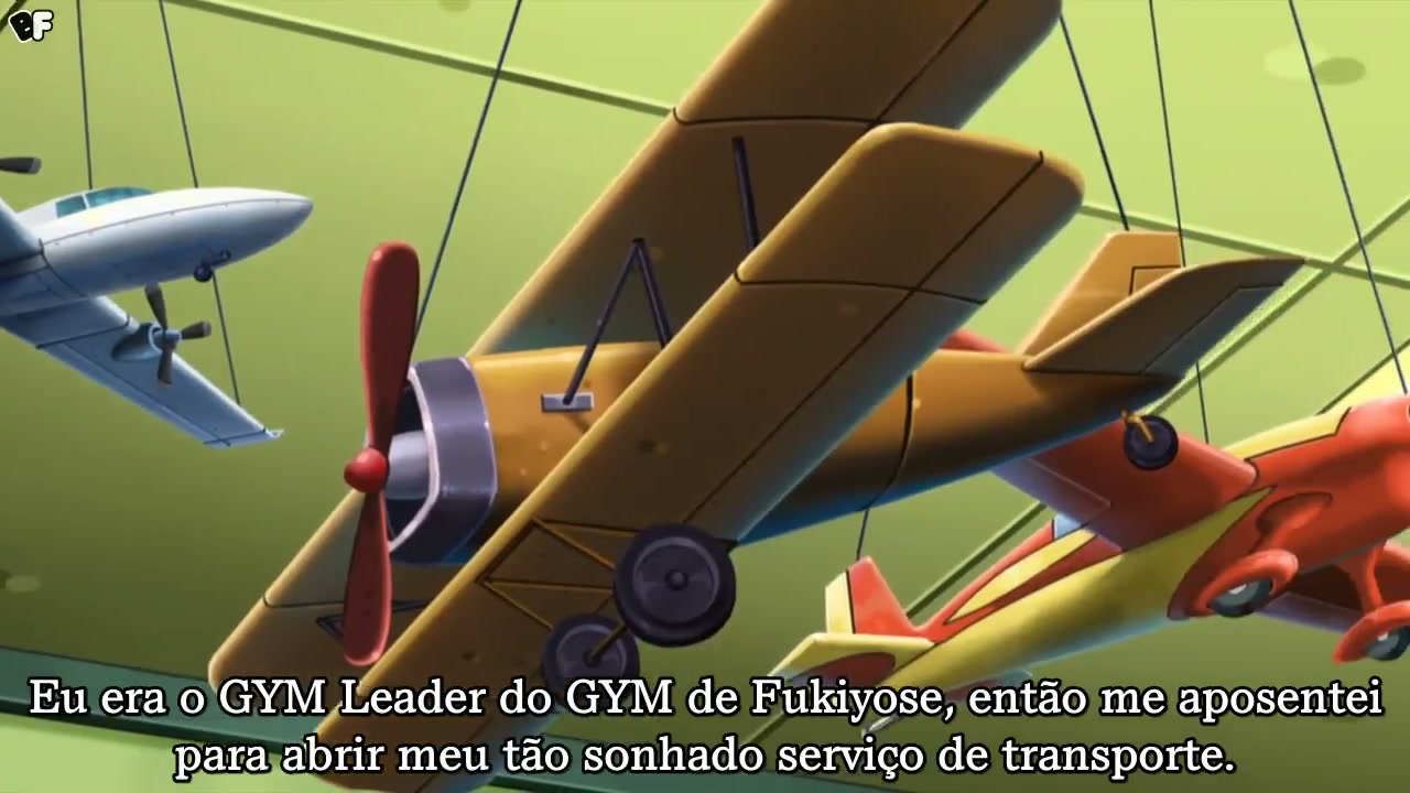 Episódio 067