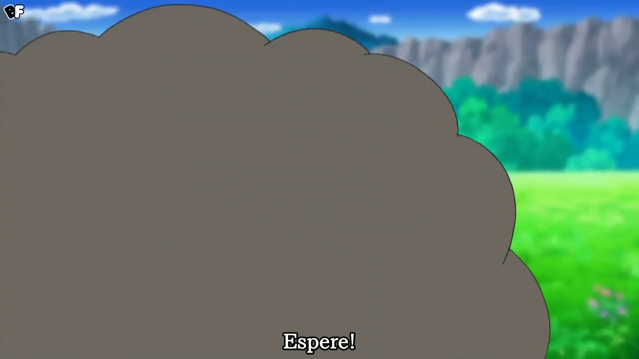 Episódio 066