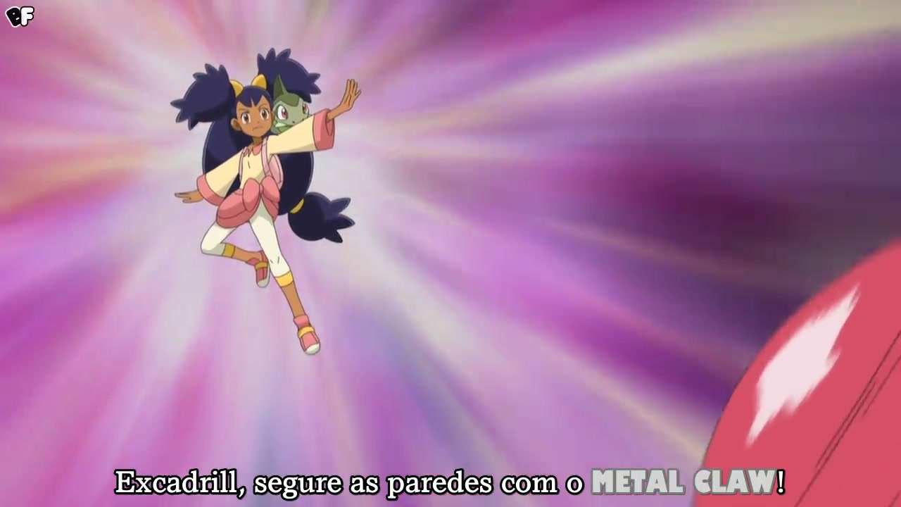 Episódio 064