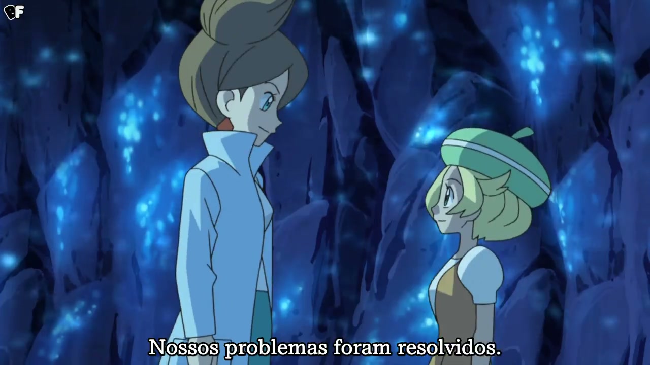 Episódio 063