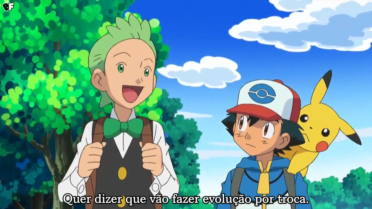 Episódio 062