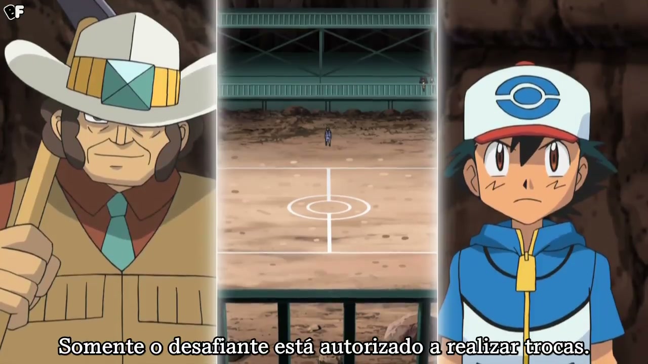 Episódio 061