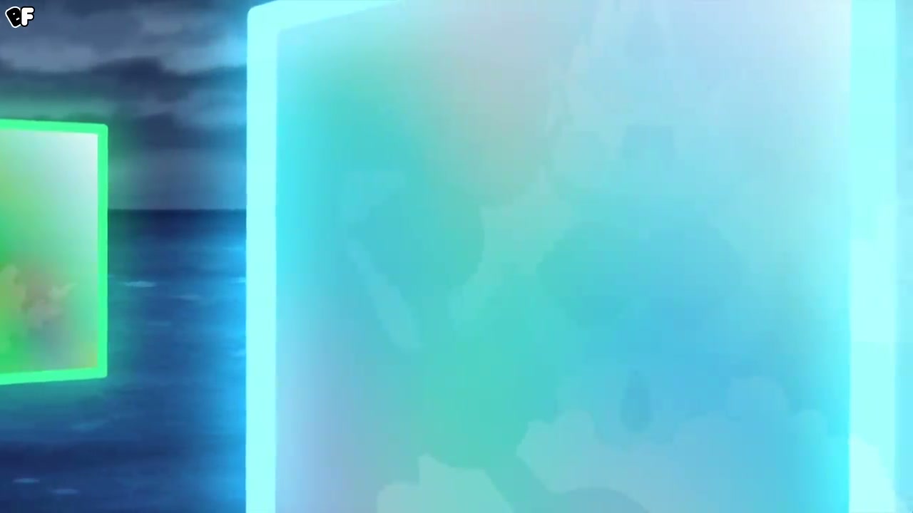 Episódio 060