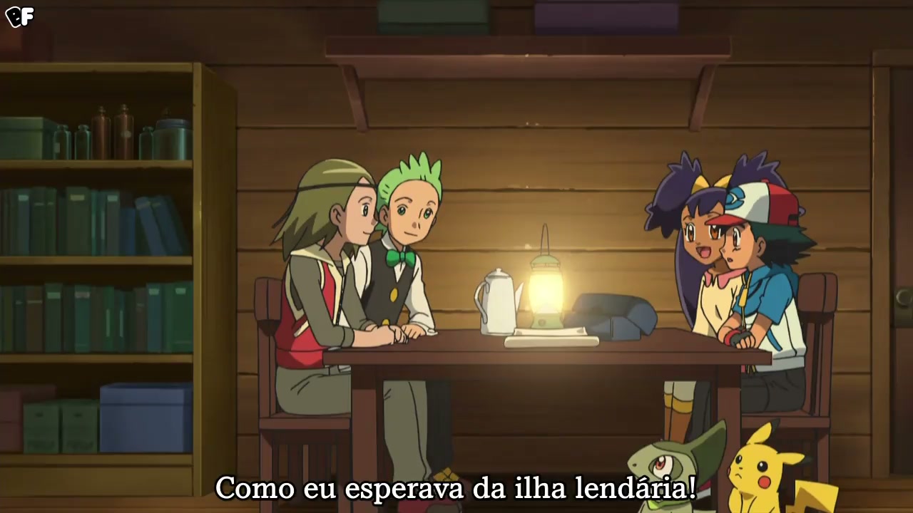 Episódio 059