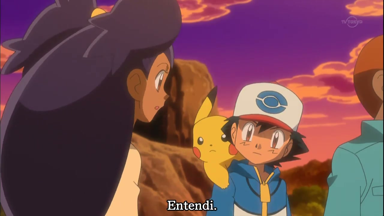 Episódio 056