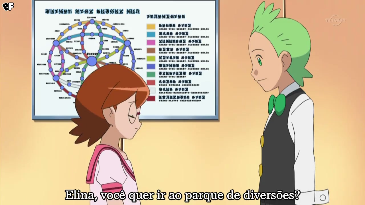 Episódio 051