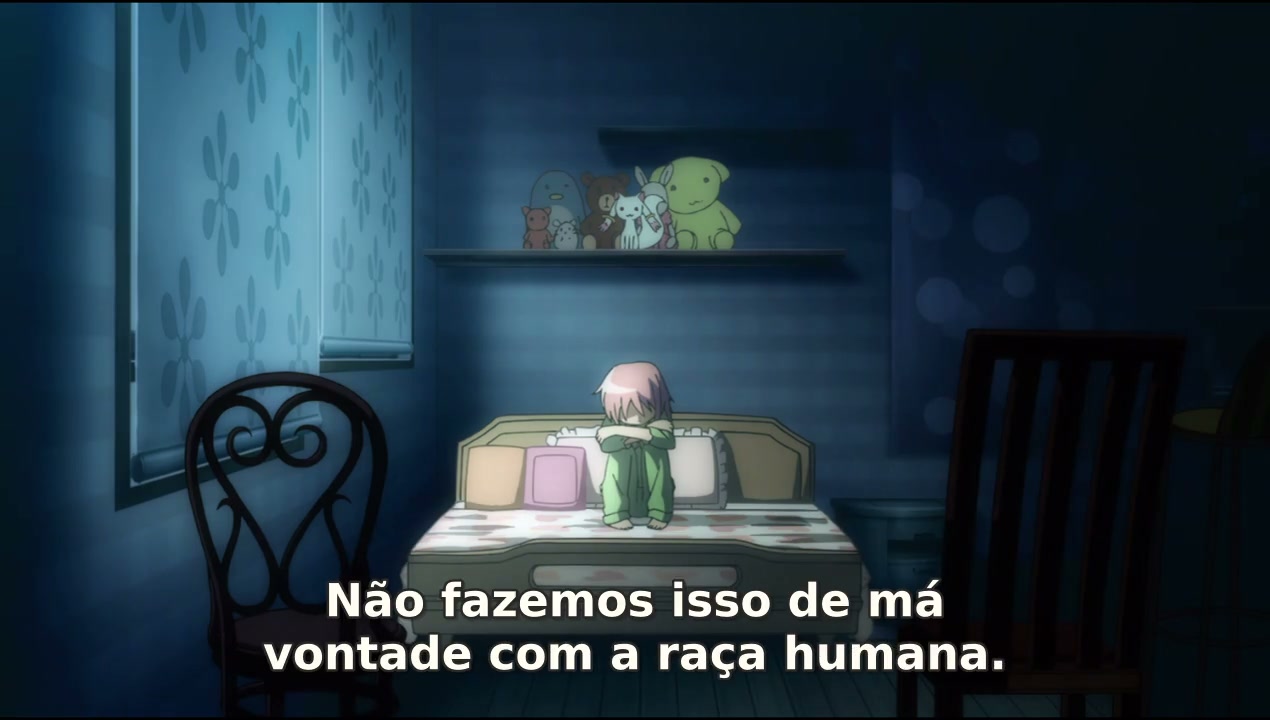 Episódio 001