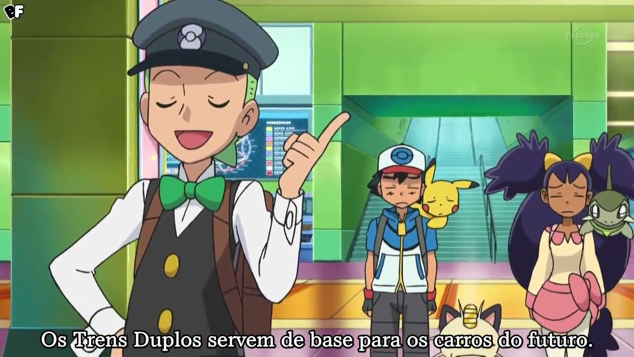 Episódio 047