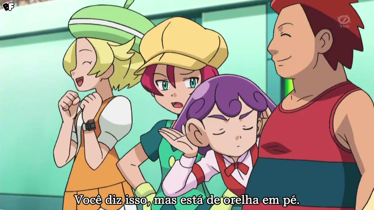 Episódio 041