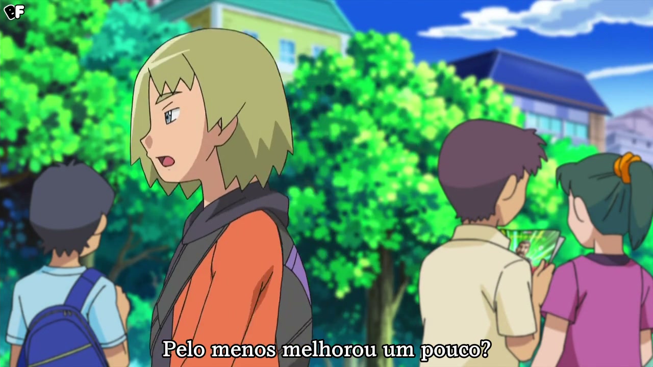 Episódio 039