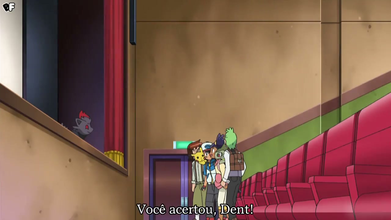 Episódio 038