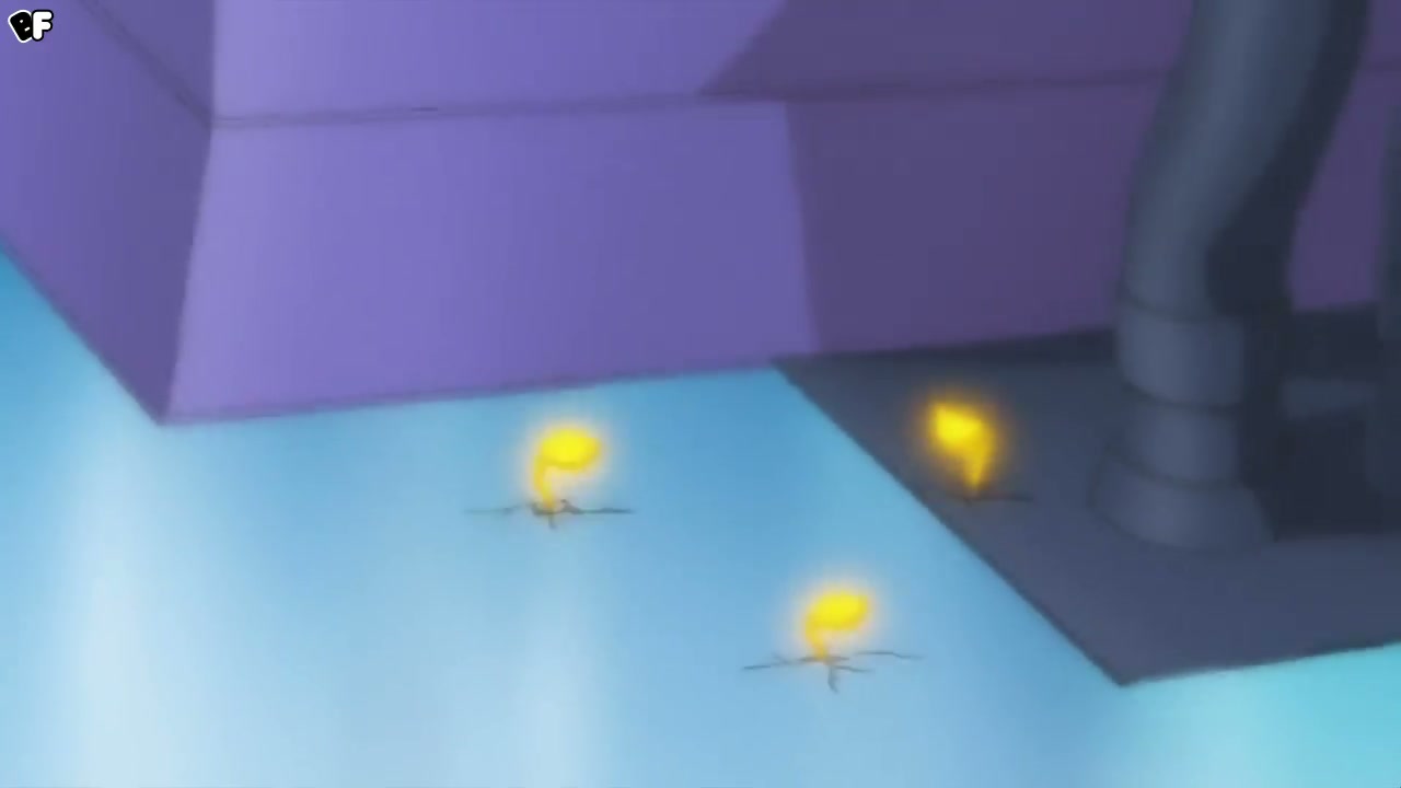 Episódio 036