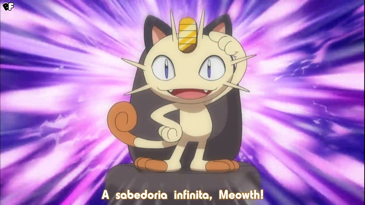 Episódio 034