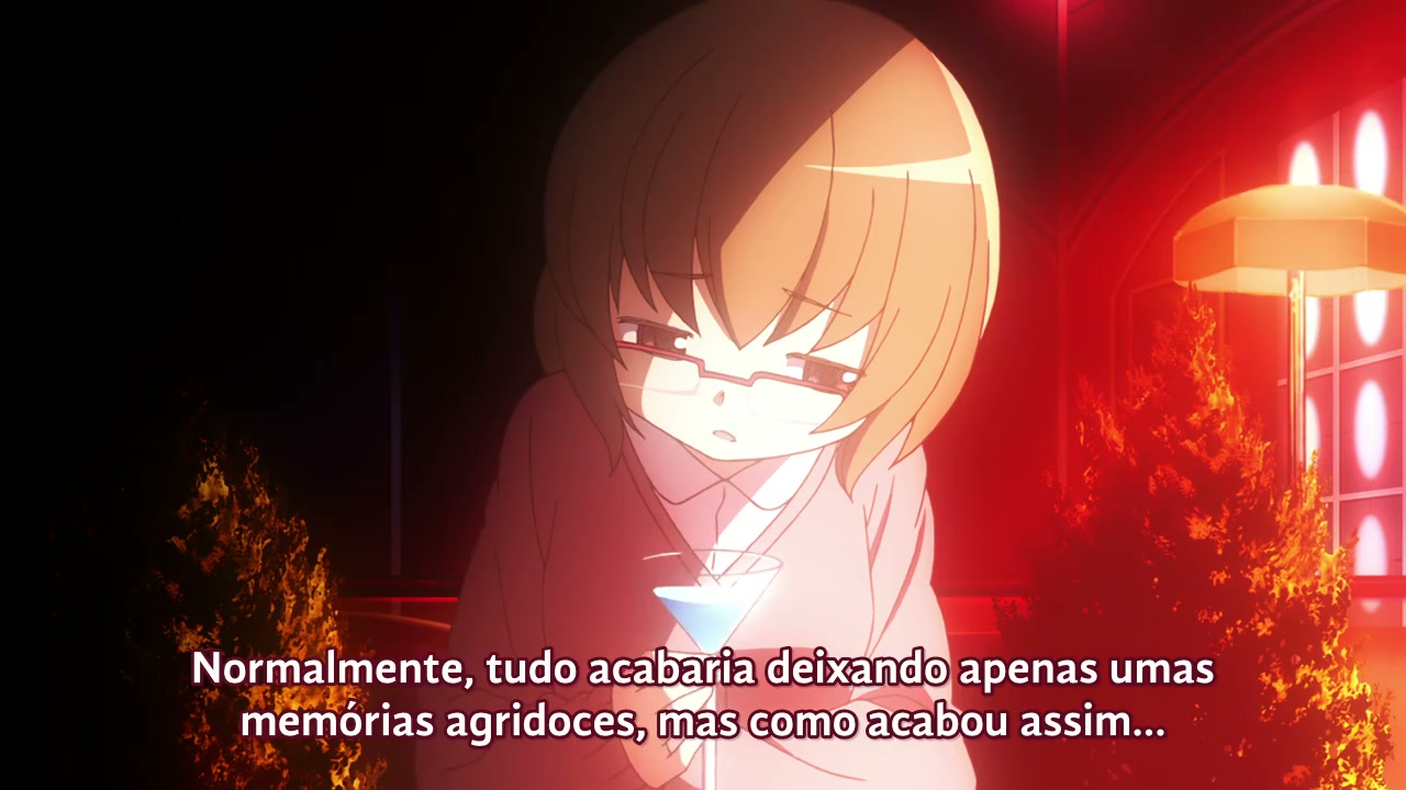 Episódio 011