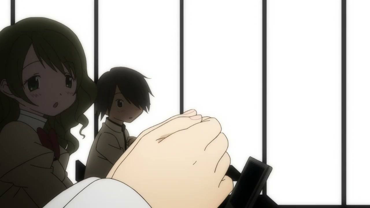 Episódio 010