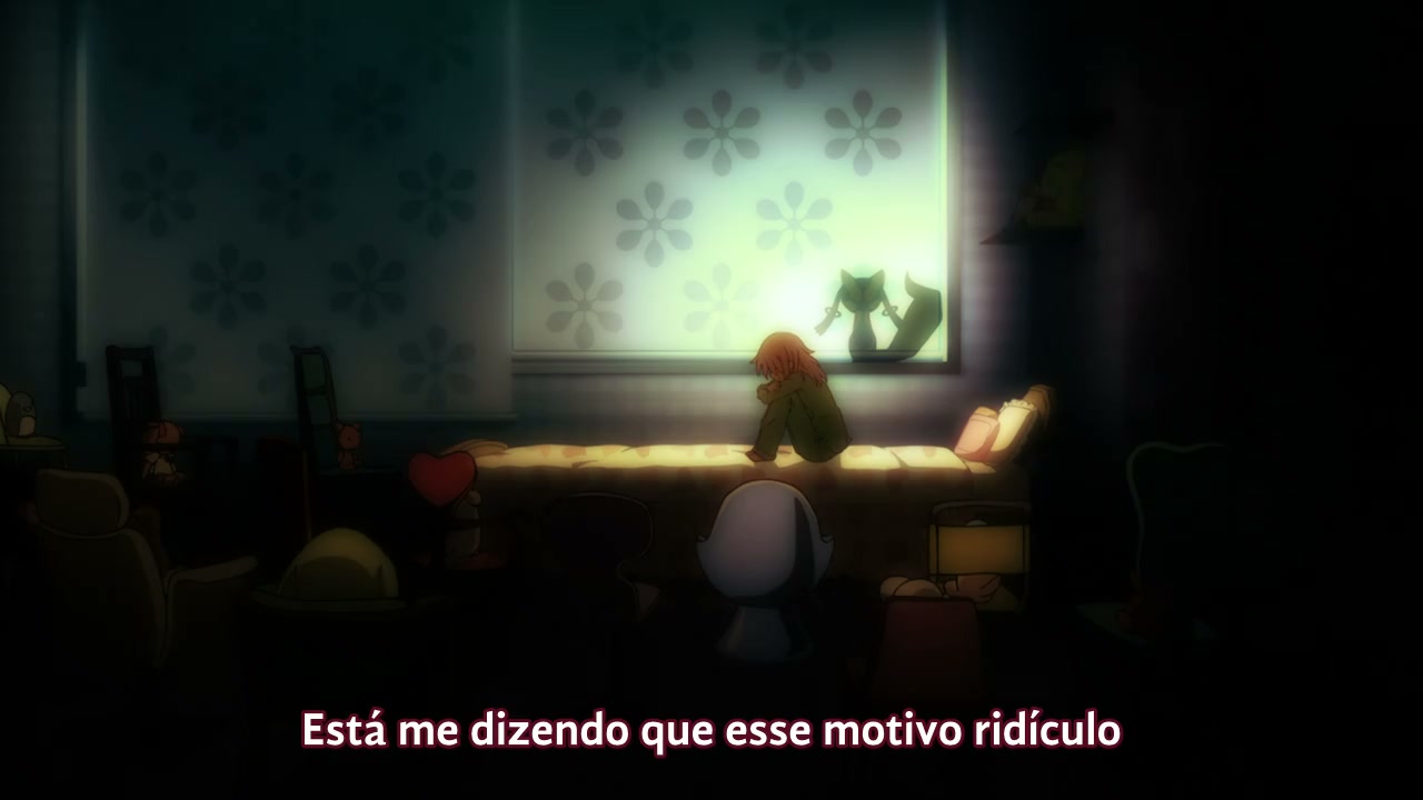 Episódio 009
