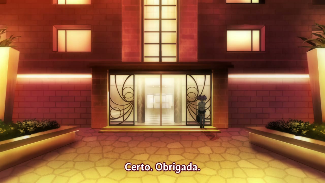 Episódio 008