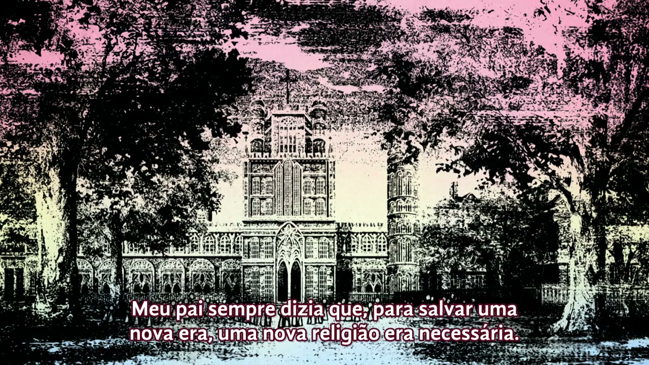 Episódio 007
