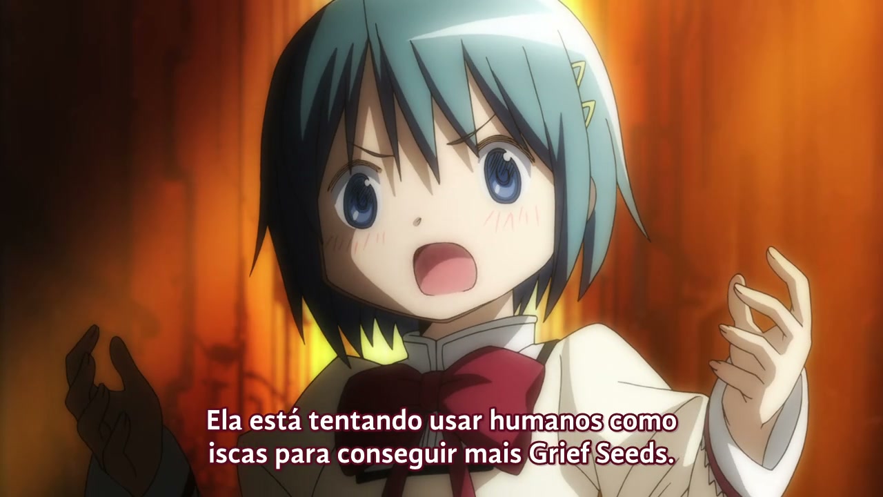 Episódio 006