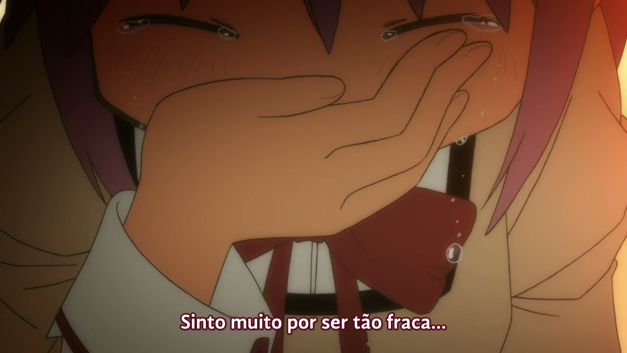 Episódio 004