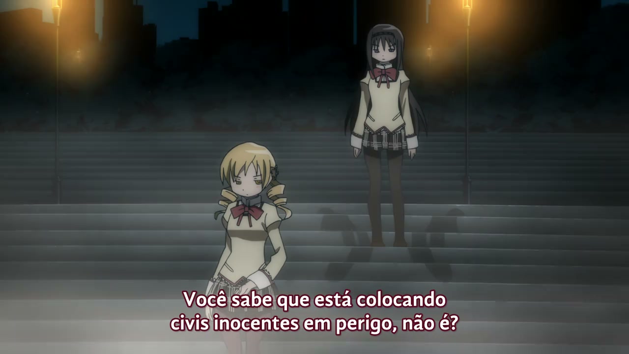 Episódio 003
