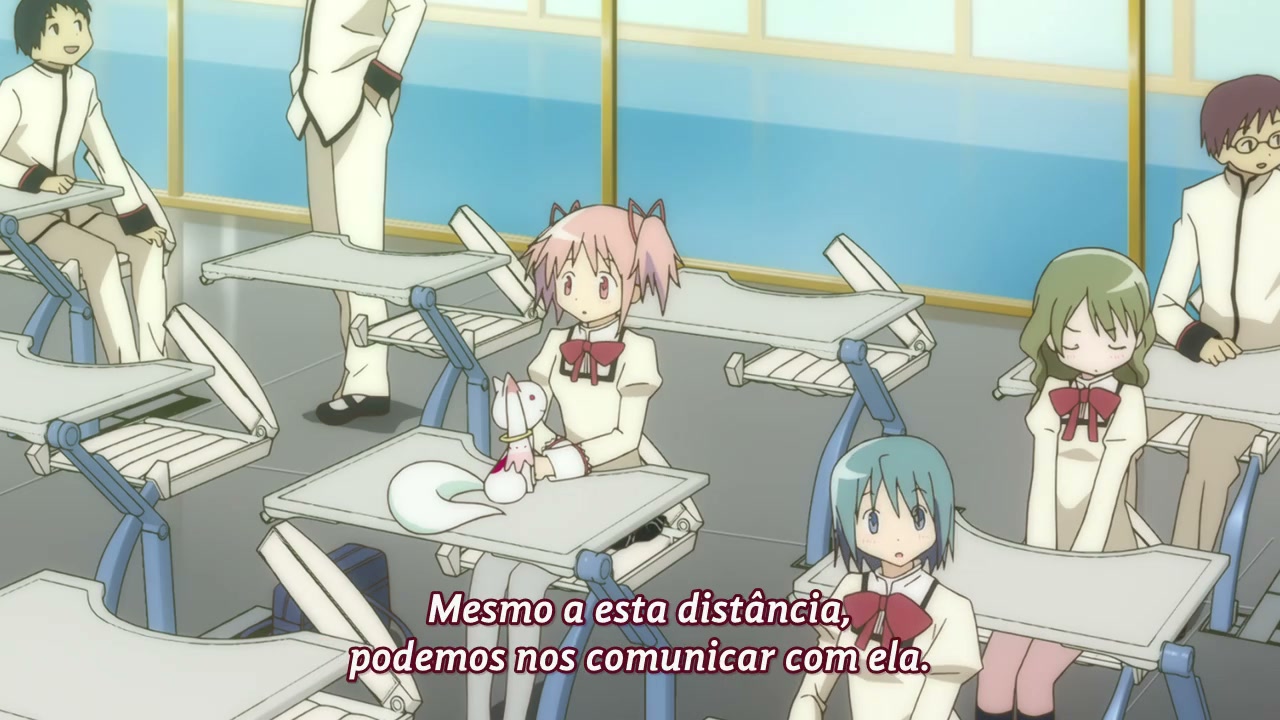 Episódio 002