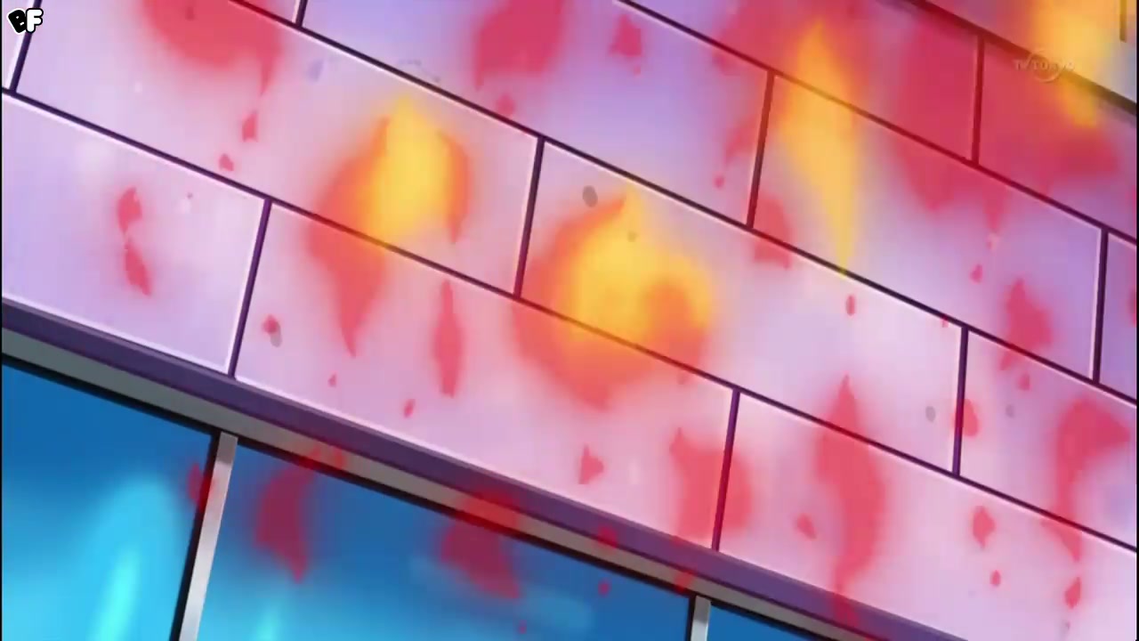 Episódio 022
