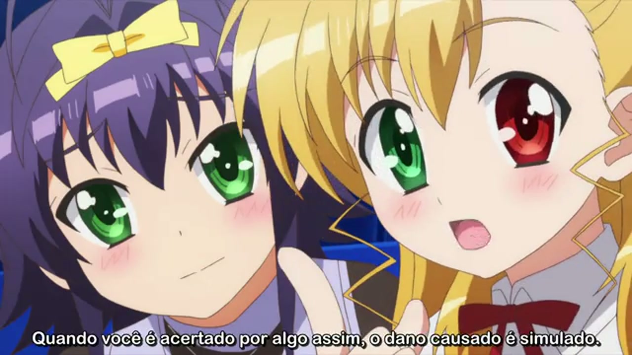 Episódio 009