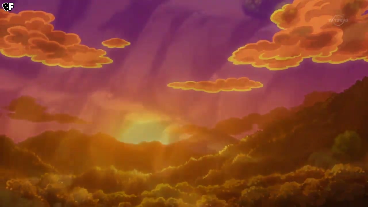 Episódio 017