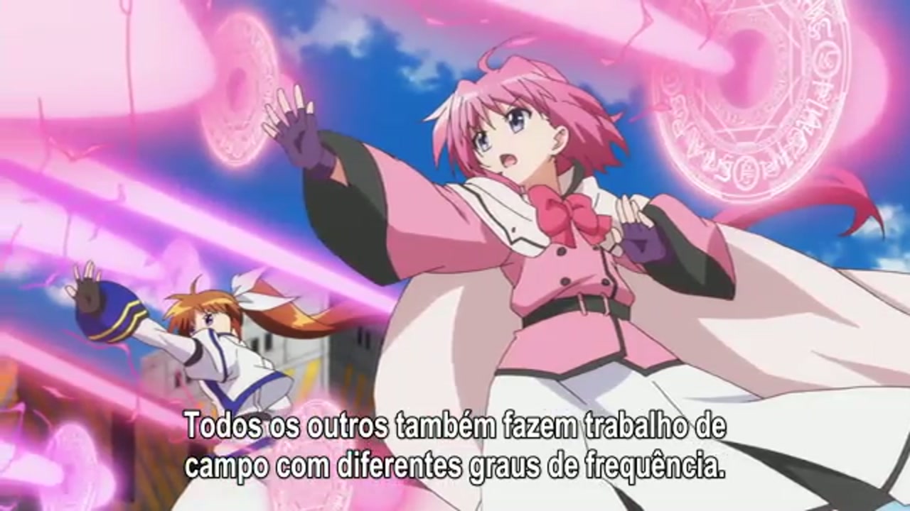 Episódio 005