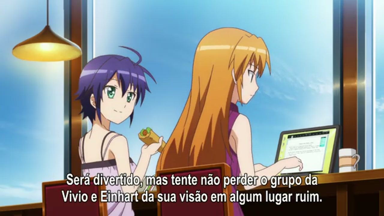Episódio 004