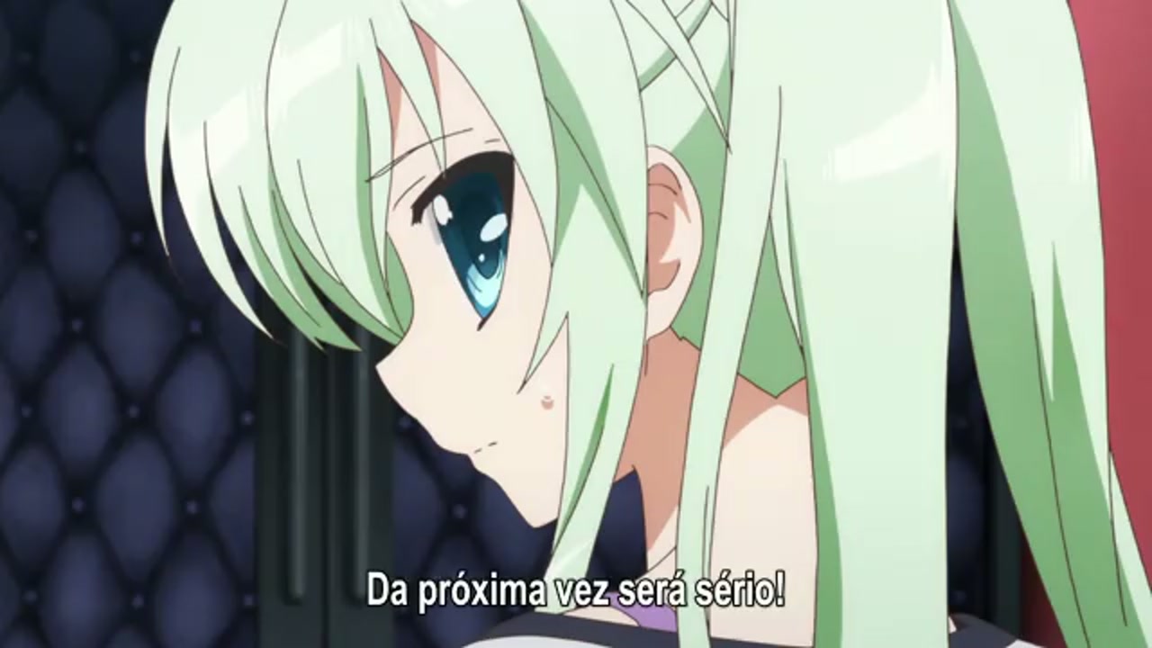 Episódio 003